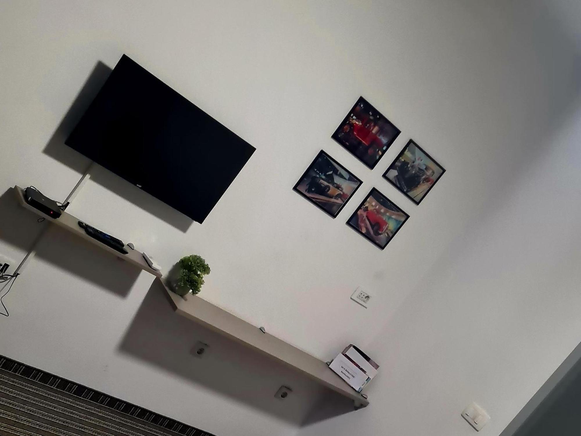Bonitos, Sobe-Rooms Slavonski Brod Pokoj fotografie