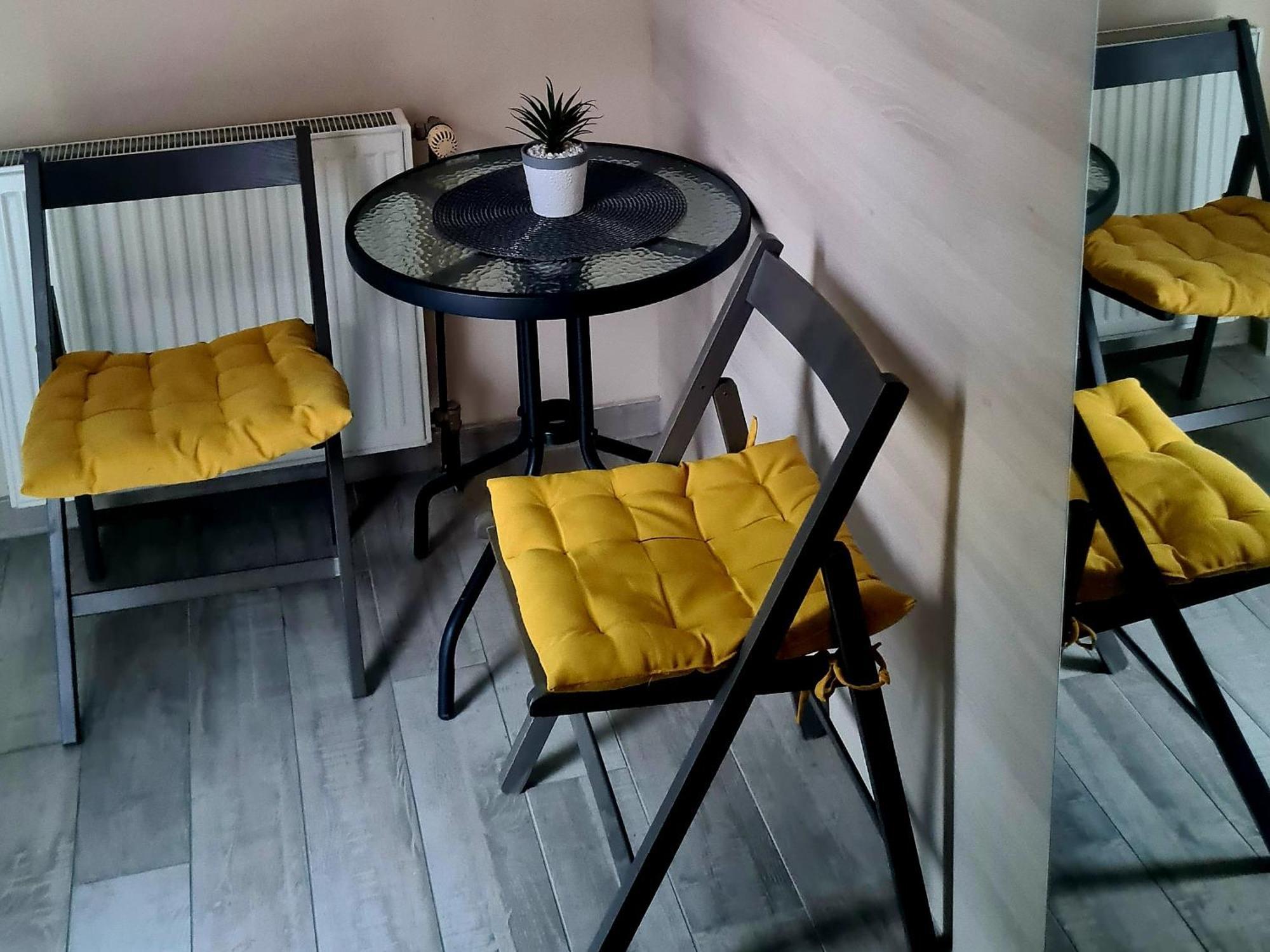 Bonitos, Sobe-Rooms Slavonski Brod Exteriér fotografie